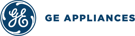 GE Appliances®